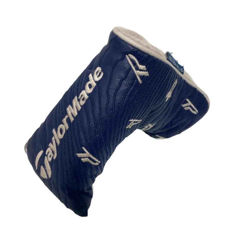 �s�o�@�b�n�k�k�d�b�s�h�n�m�@�g�x�c�q�n�@�a�k�`�r�s�@�i�t�m�n�@�s�a�P�D�T�@�R�S�C���`