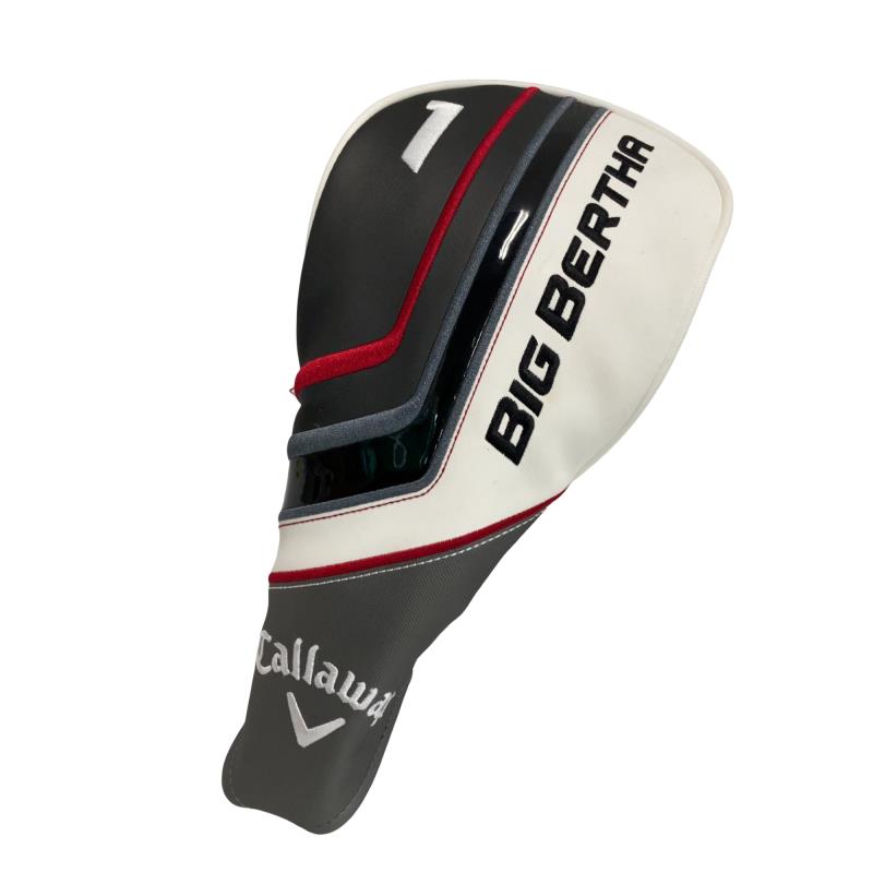 �a�h�f�@�a�d�q�s�g�`�i�Q�O�Q�R�j�@�P�O�D�T°