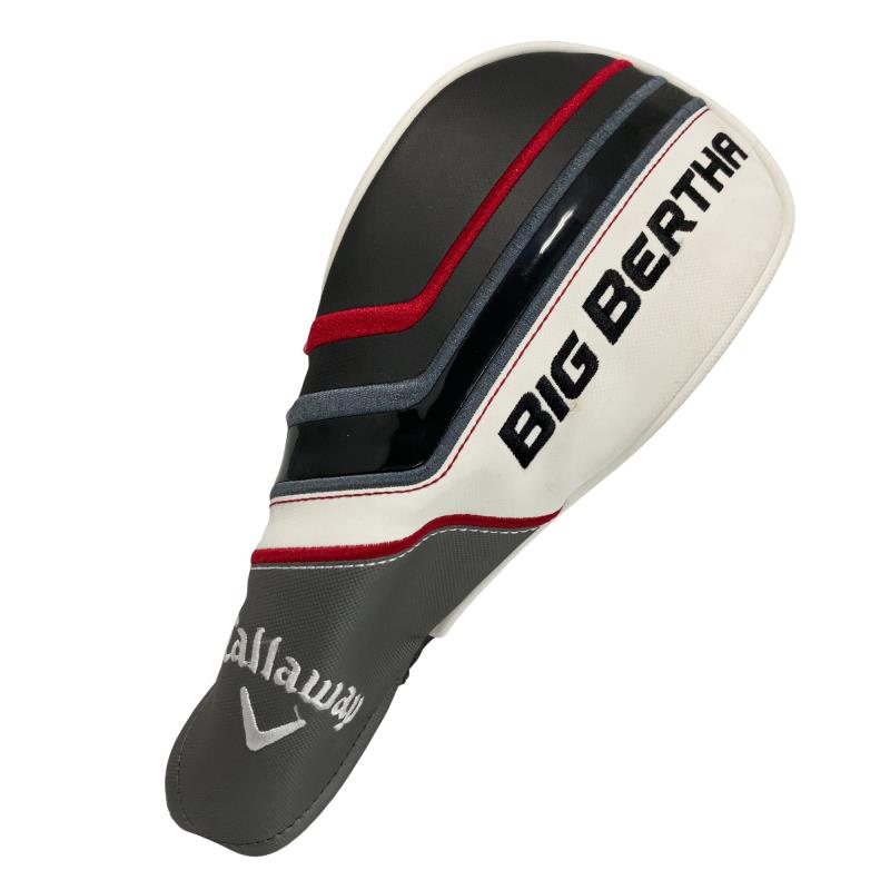 �a�h�f�@�a�d�q�s�g�`�i�Q�O�Q�R�j�@�R�v