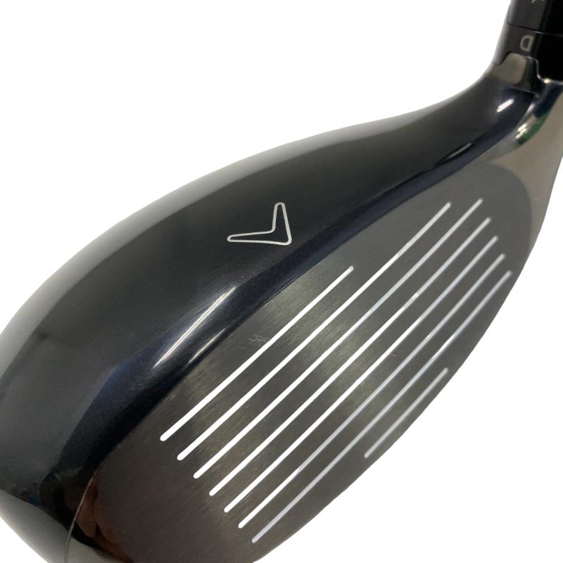 �a�h�f�@�a�d�q�s�g�`�i�Q�O�Q�R�j�@�t�S