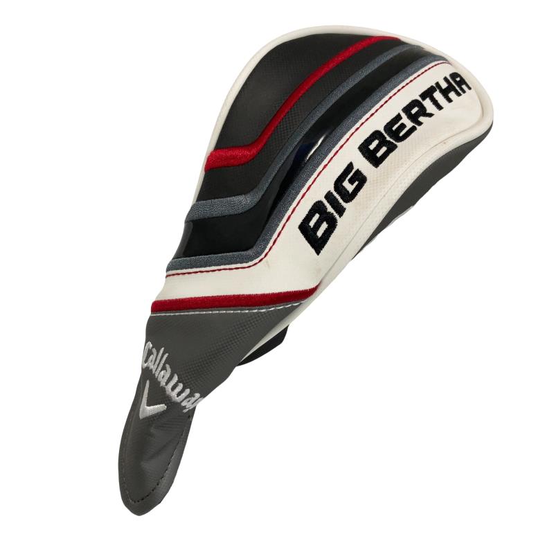 �a�h�f�@�a�d�q�s�g�`�i�Q�O�Q�R�j�@�t�T