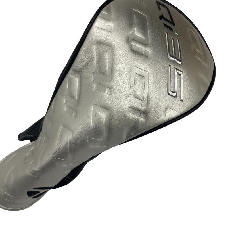 �p���R�T�@�k�r�@�@�X°