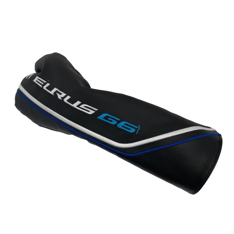 �d�t�q�t�r�@�f�U�@�V�v