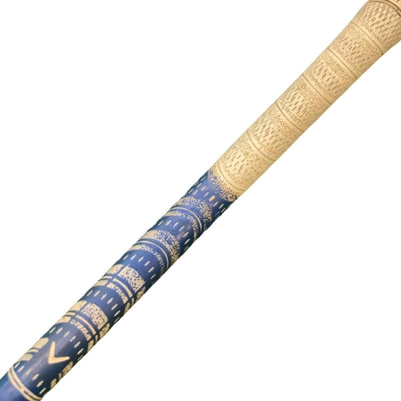 �w�q�@�@�U�r�i���{���F�T�{�Z�b�g�j