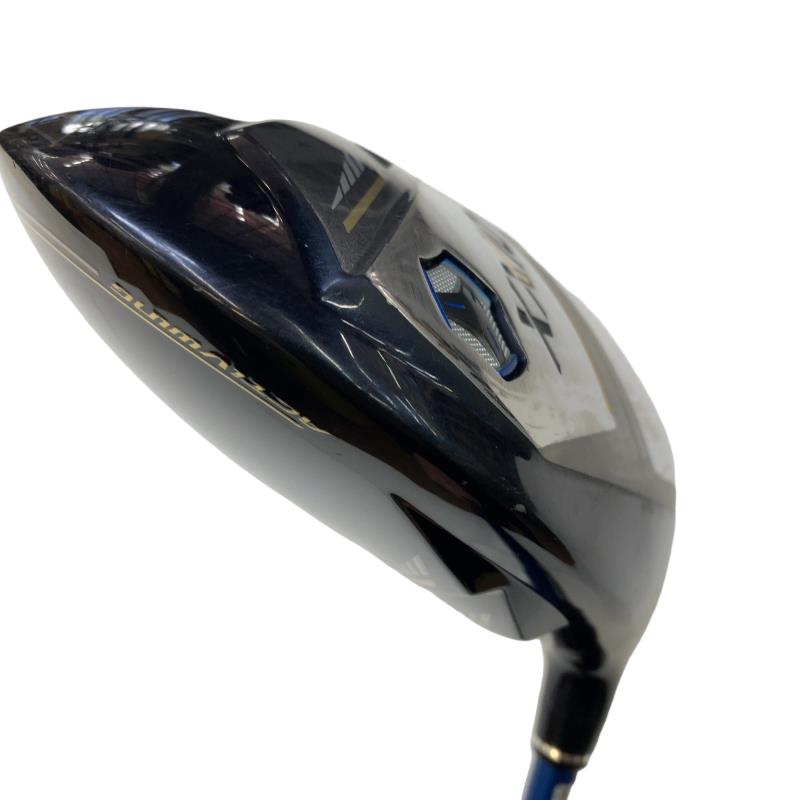 �w�w�h�n�i�Q�O�Q�S�j�@�P�P�D�T°