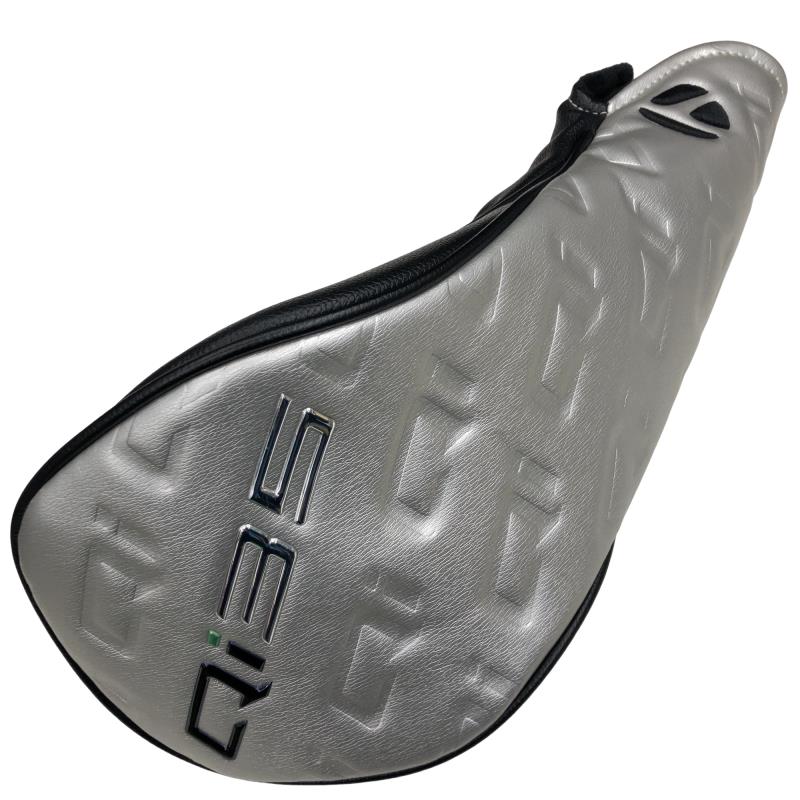 �p���R�T�@�l�`�w�@�k�h�s�d�@�P�O�D�T°