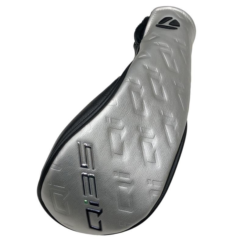 �p���R�T�@�l�`�w�@�k�h�s�d�@�T�v