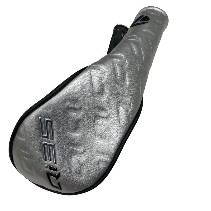 �p���R�T�@�l�`�w�@�k�h�s�d�@�V�v