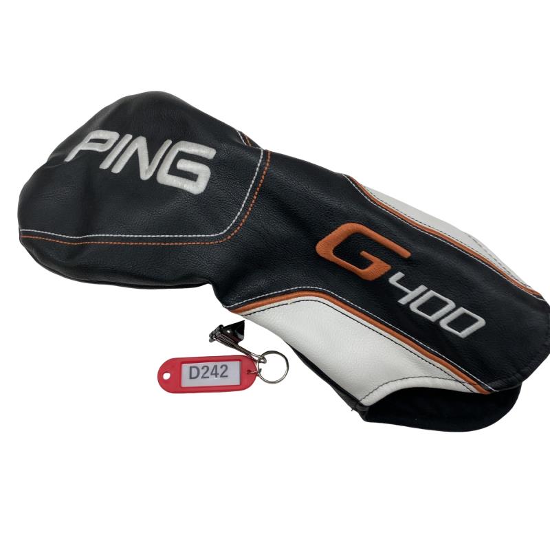 �f�S�O�O�@�k�r�s�@�P�O°