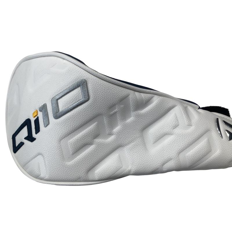 �p���P�O�@�l�`�w�@�P�O�D�T°