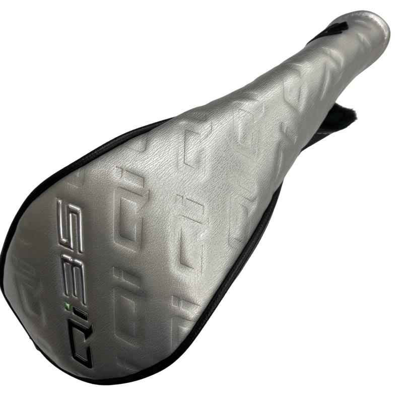 �p���R�T�@�T�v