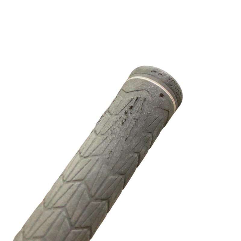 �d�y�n�m�d�@�f�s�@�l�`�w�i�Q�O�Q�T�j�@�P�O�D�T°