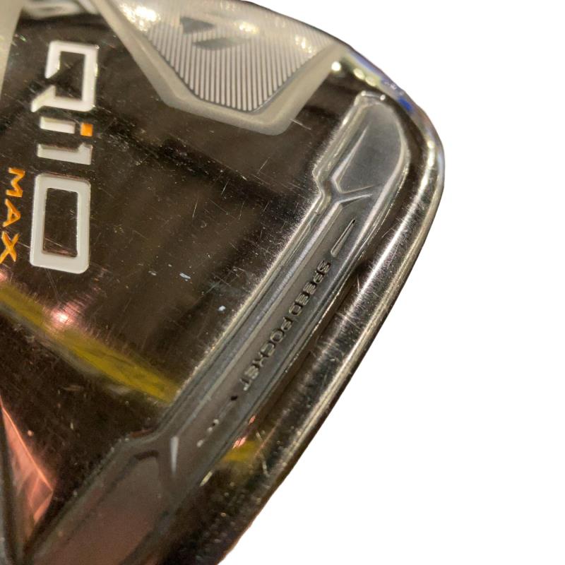 �p���P�O�@�l�`�w�@�R�v