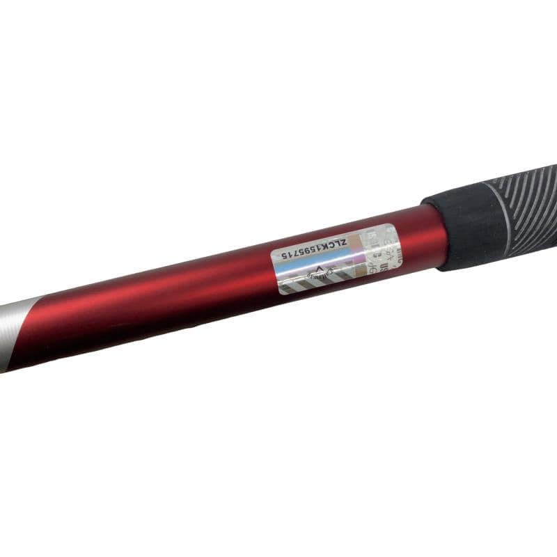 �d�k�x�s�d�@�������@�s�c�@�@�X°