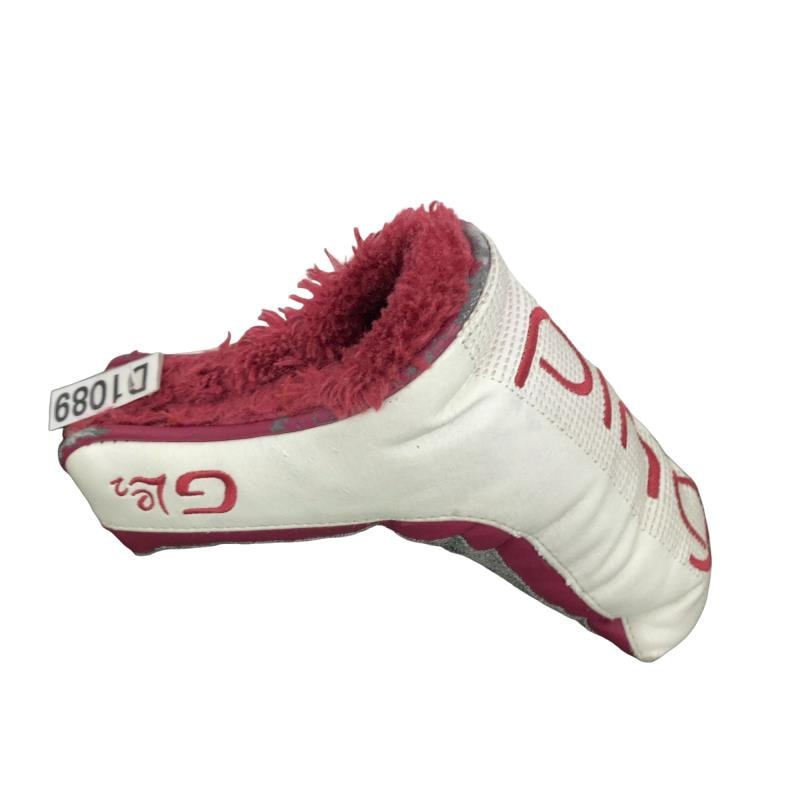 �f�@�k���Q�@�r�g�d�`�@�R�P�C���`�@���f�B�[�X