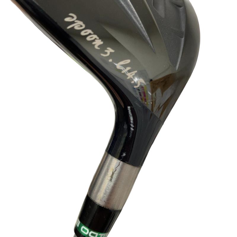 �s�s�w�@�R�v