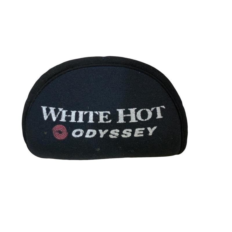 �v�g�h�s�d�@�g�n�s�@���T�@�R�R�C���`