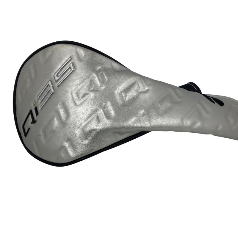 �p���R�T�@�P�O�D�T°