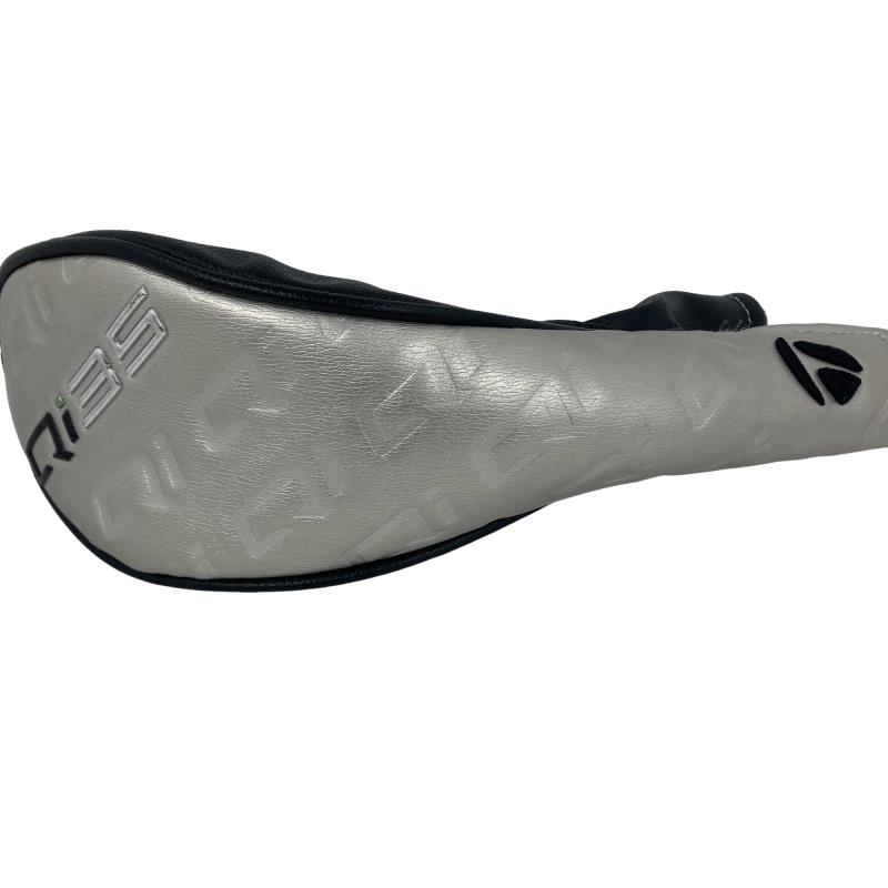 �p���R�T�@�t�S