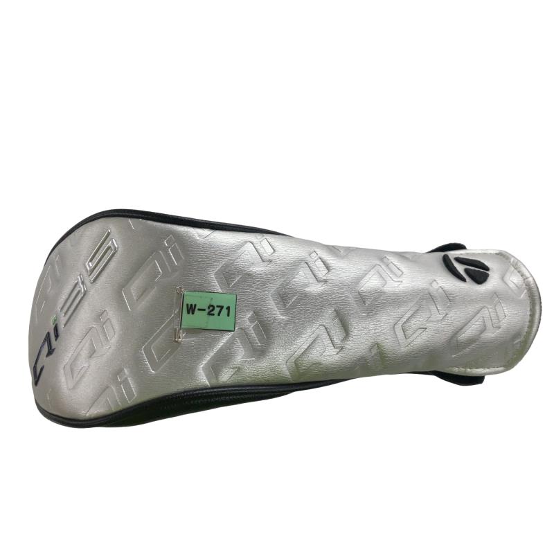 �p���R�T�@�l�`�w�@�k�h�s�d�@�T�v