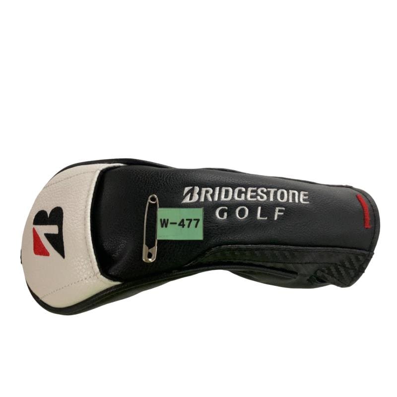 �a�q�h�c�f�d�r�s�n�m�d�@�a�P�@�r�s�@�g�Q