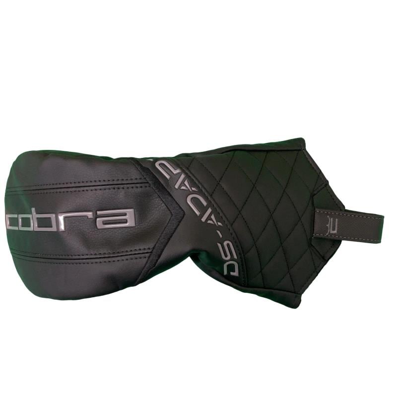 �����������@�c�r�|�`�c�`�o�s�@�k�r�@�P�O�D�T°