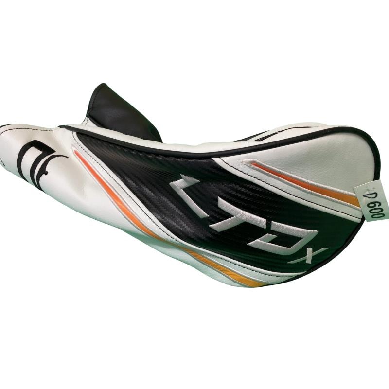 �j�h�m�f�@�k�s�c���@�@�X°�i�u���b�N�j