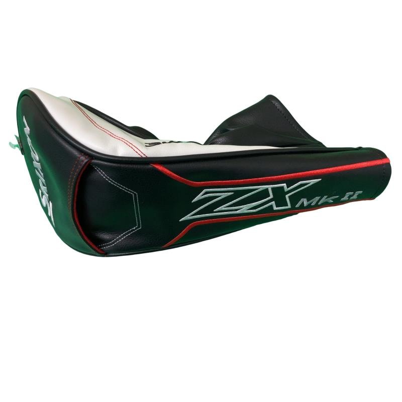 �r�q�h�w�n�m�@�y�w�V�@�l���@�h�h�@�P�O�D�T°