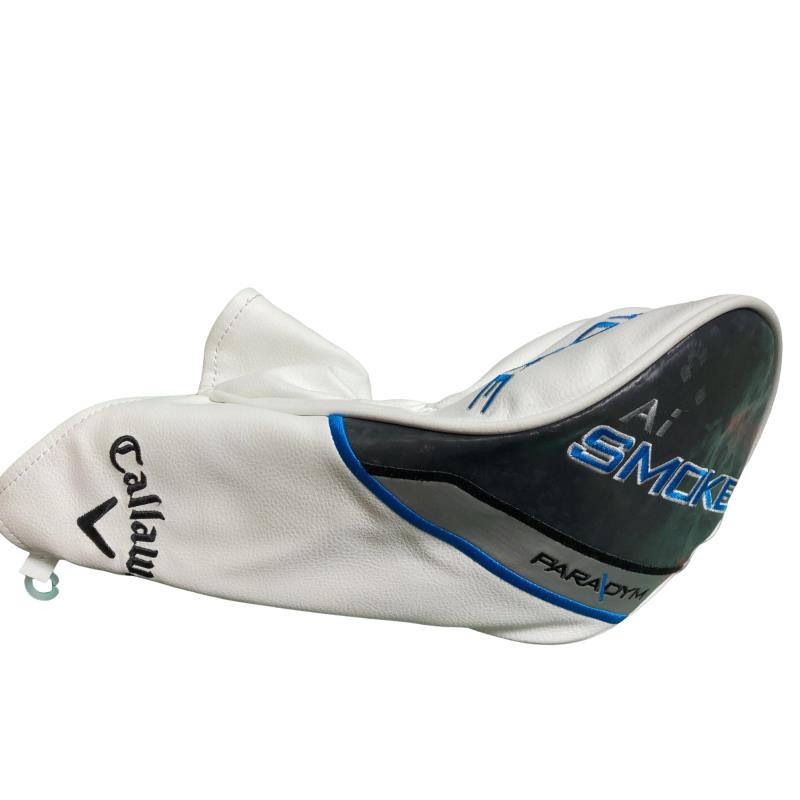 �o�`�q�`�c�x�l�@�`���@�r�l�n�j�d�@�l�`�w�@�P�O�D�T°