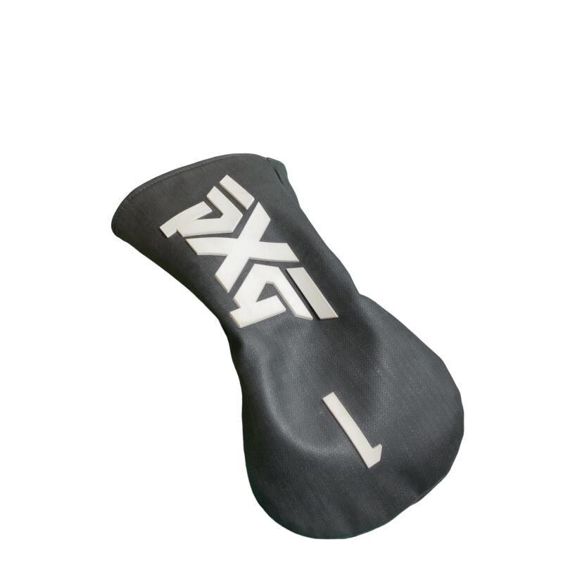 �o�w�f�@�O�Q�P�P�i�Q�O�Q�P�j�@�P�O�D�T°