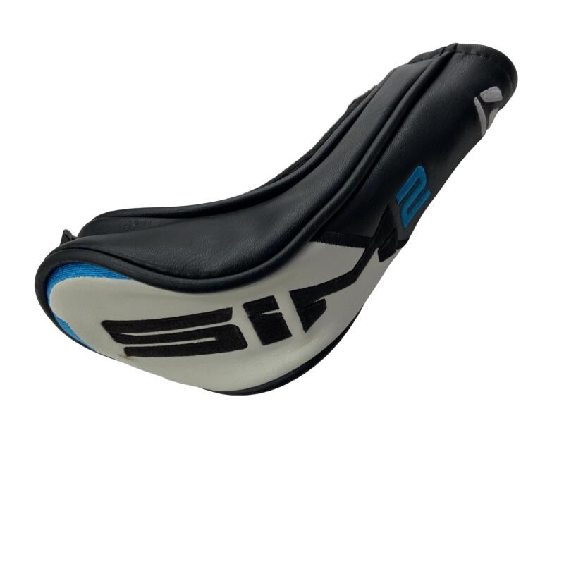 �r�h�l�Q�@�l�`�w�@�t�R