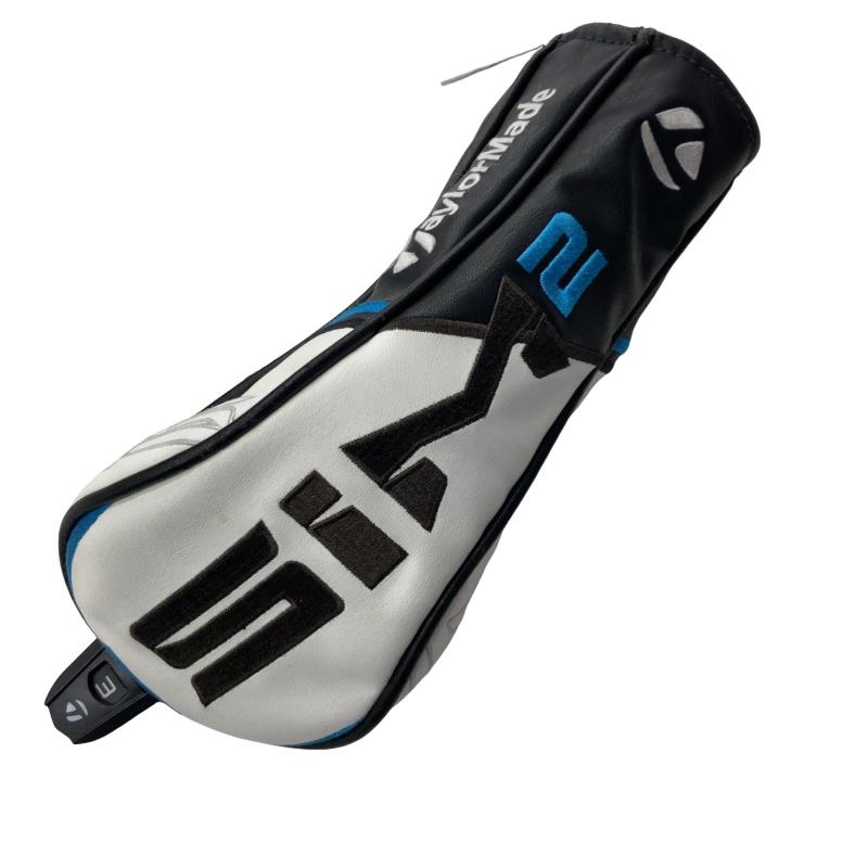 �r�h�l�Q�@�l�`�w�|�c�@�R�v