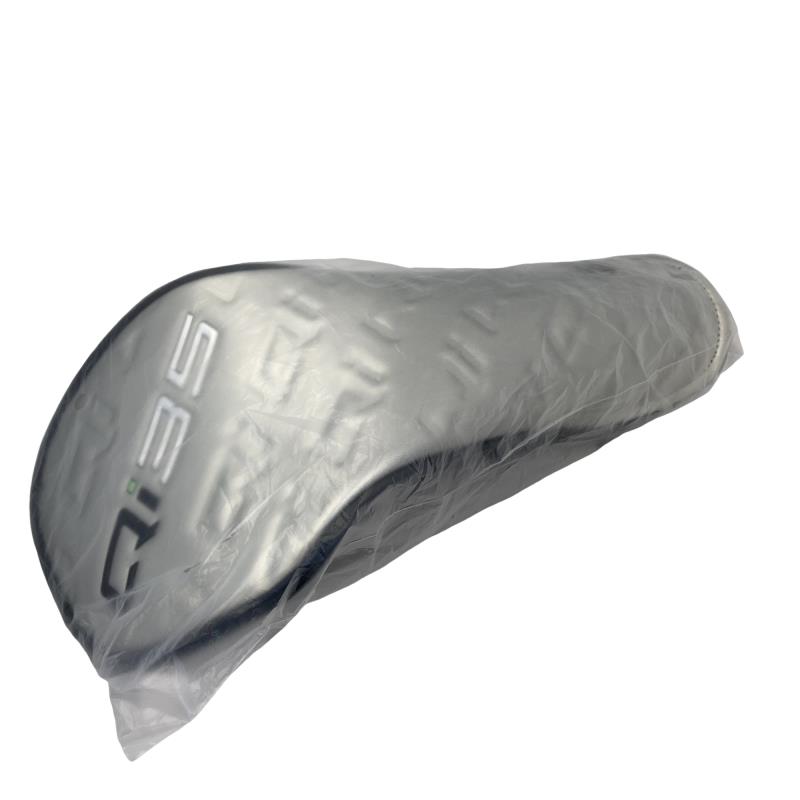 �p���R�T�@�P�O�D�T°