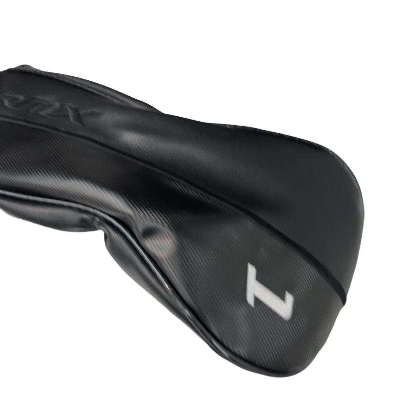 �q�l�w�@�u�c�^�l�i�Q�O�Q�S�j�@�@�X�D�T°