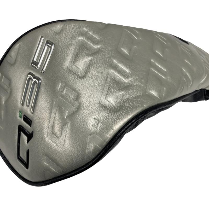 �p���R�T�@�l�`�w�@�P�O�D�T°