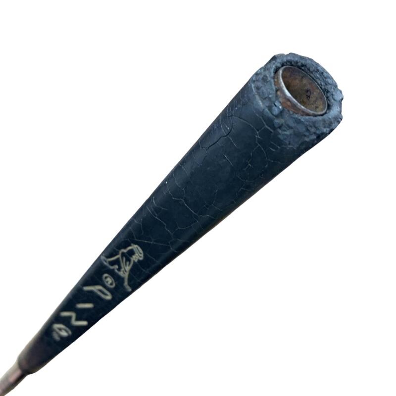 �o�`�k�@�Q�@�X�e�����X