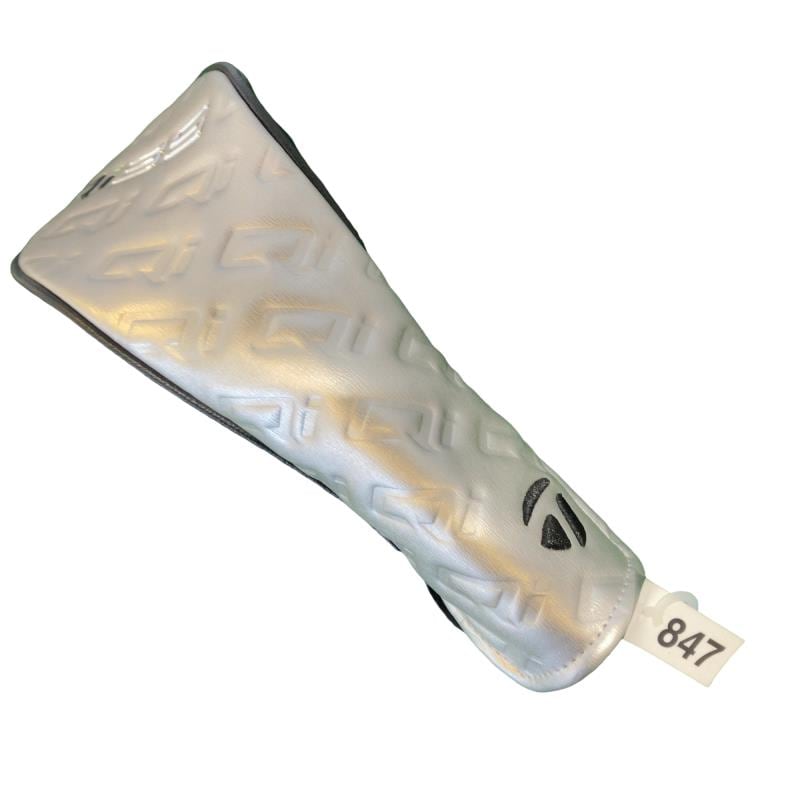 �p���R�T�@�l�`�w�@�T�v