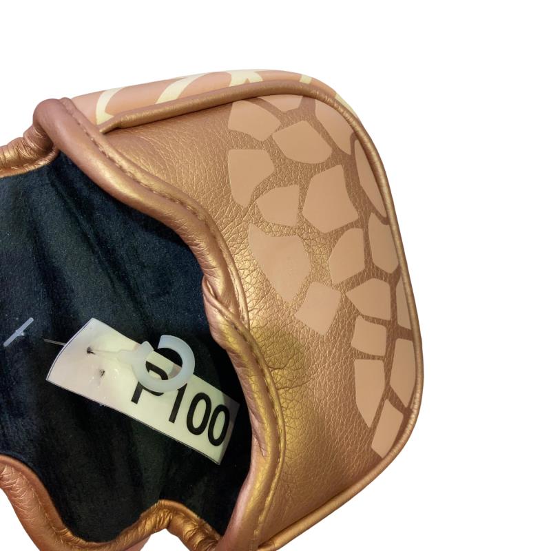 �f�h�q�`�e�e�d�|�a�d�`�l�@���U�@�R�S�C���`