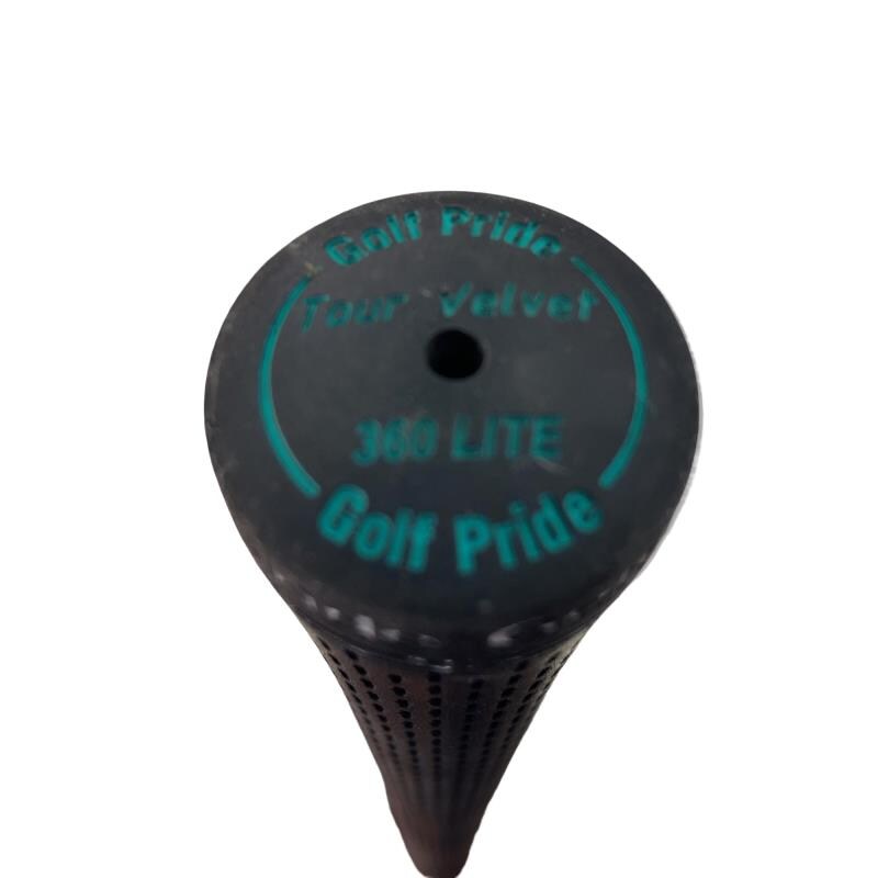 �f�S�S�O�@�k�r�s�@�P�O�D�T°�@���t�e�B