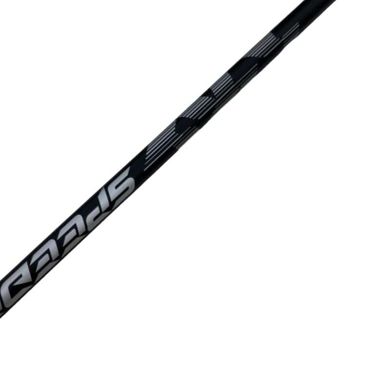 �q�r�@�r�o�d�d�c�i�Q�O�Q�T�j�@�R�v