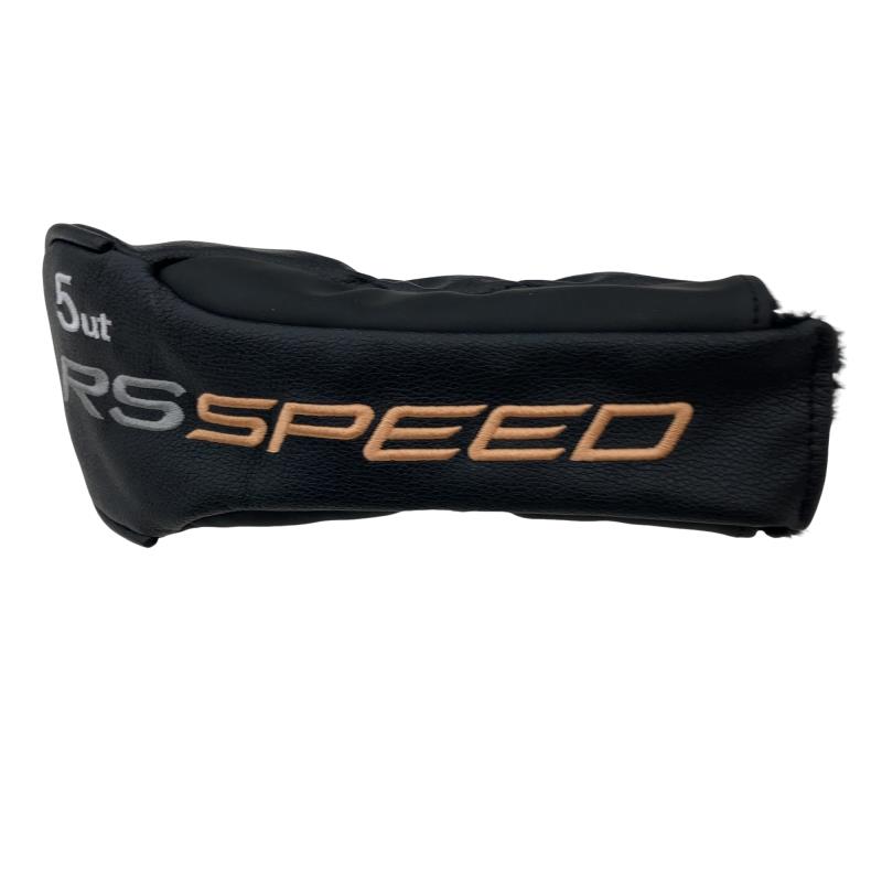 �q�r�@�r�o�d�d�c�i�Q�O�Q�T�j�@�t�T