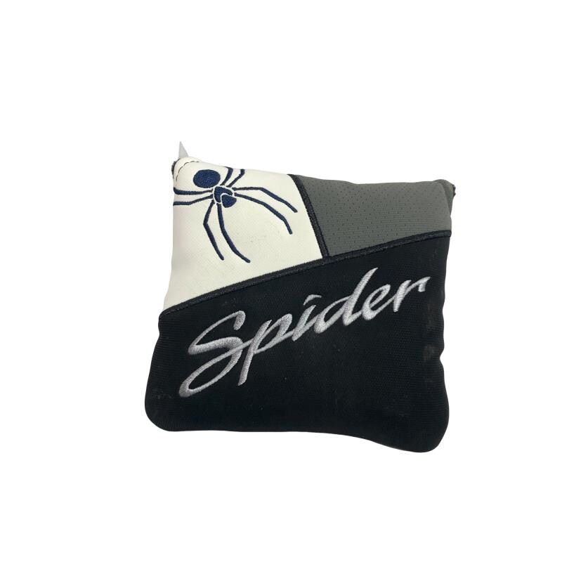 �r�����������@�s�n�t�q�@�w�@�w�P�@�R�T�C���`