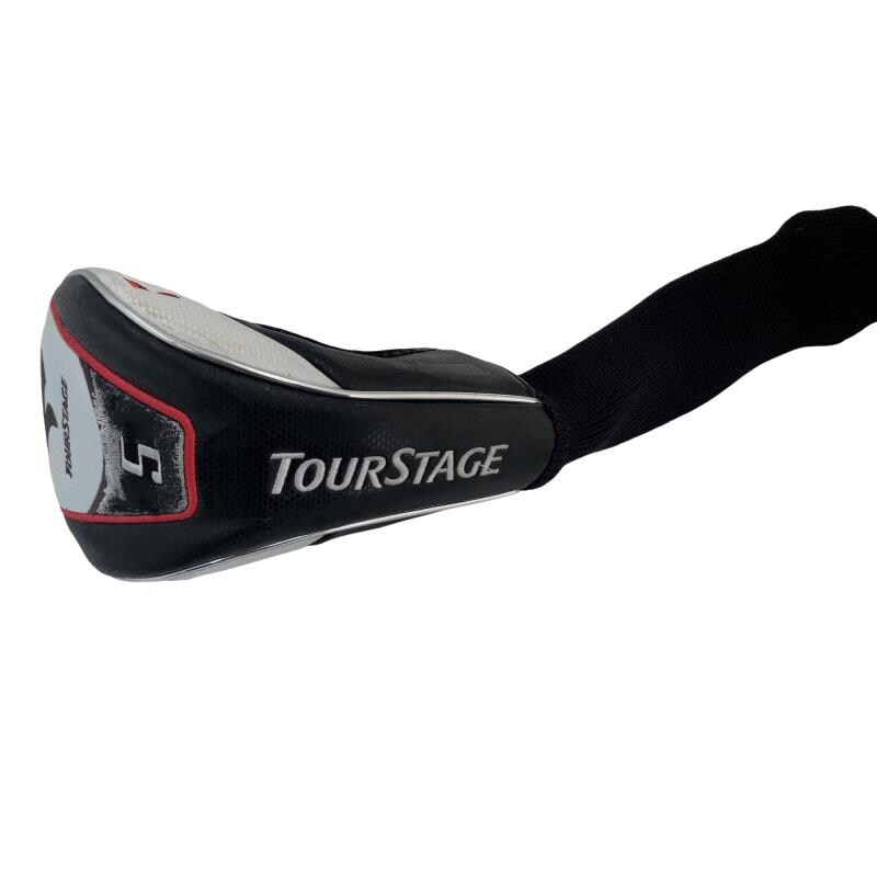 �s�n�t�q�r�s�`�f�d�@�w�|�e�v�@�T�v