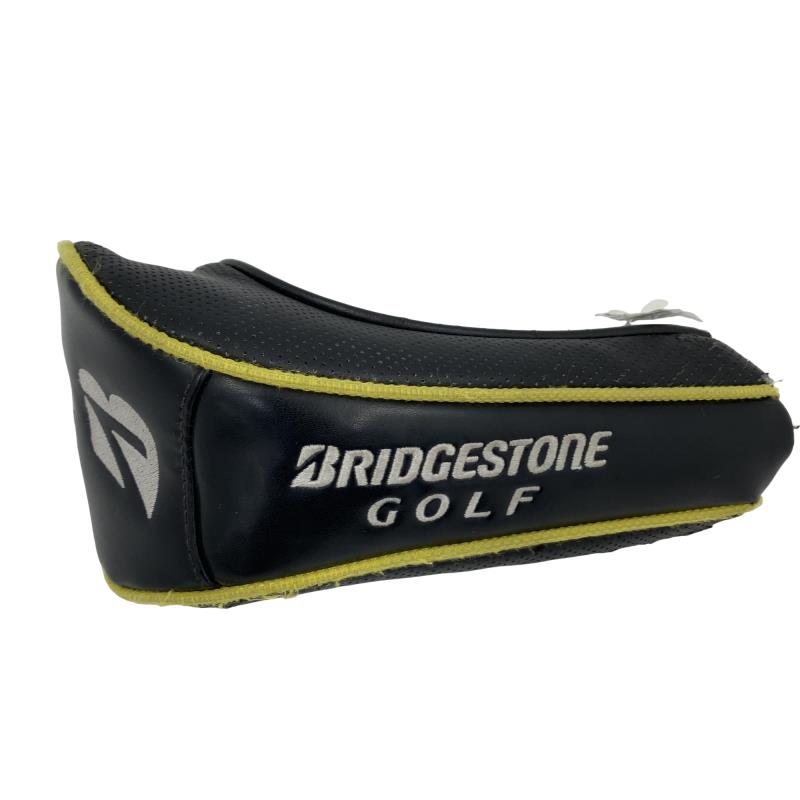 �a�q�h�c�f�d�r�s�n�m�d�@�i�f�q�@�t�R