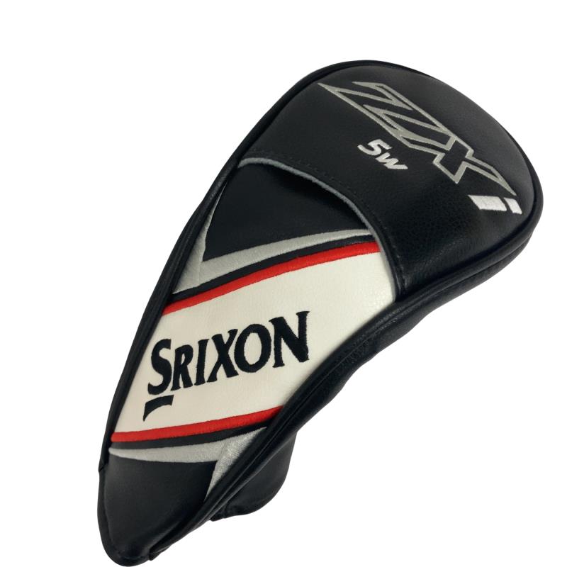 �r�q�h�w�n�m�@�y�w���@�T�v