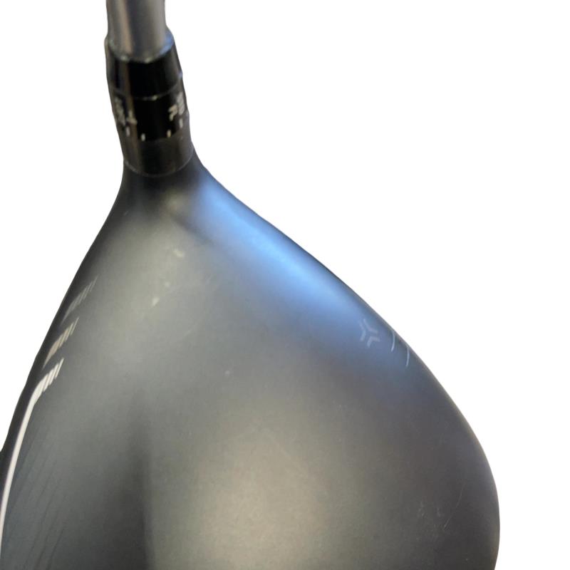 �r�q�h�w�n�m�@�y�w�T�@�l���@�h�h�@�k�r�@�@�X�D�T°