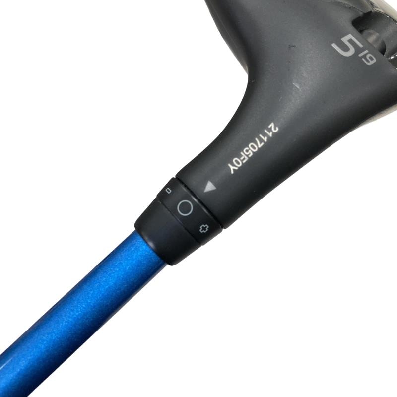 �f�S�S�O�@�l�`�w�@�T�v