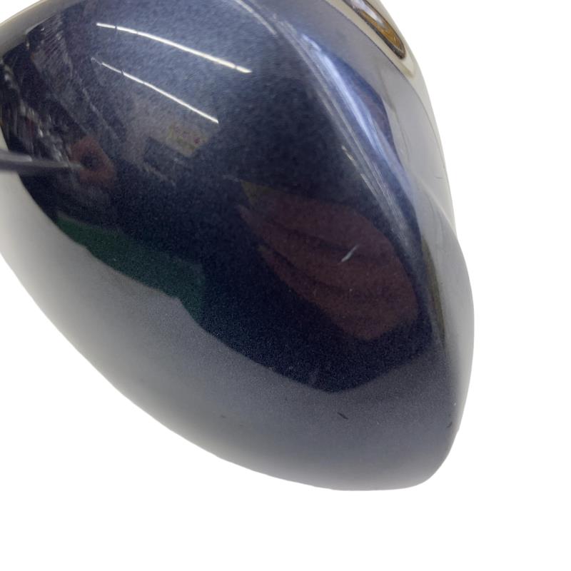 �g�h�|�a�q�h�c�@�d�y�@�P�Q�D�T°���f�B�[�X