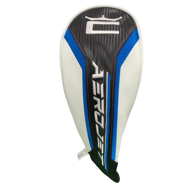 �����������@�`�d�q�n�i�d�s�@�l�`�w�@�P�O�D�T°