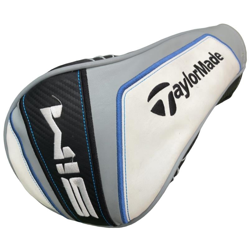 �r�h�l�@�l�`�w�|�c�@�P�O�D�T°